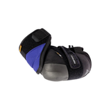 CCM TACKS XR85 Elbow Pads