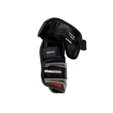 CCM TACKS XR85 Elbow Pads