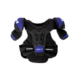 CCM TACKS XR75 Shoulder Pads