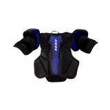 CCM TACKS XR75 Shoulder Pads