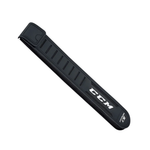 CCM SpeedBlade XS Runner Carrying Case