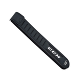 CCM SpeedBlade XS Runner Carrying Case