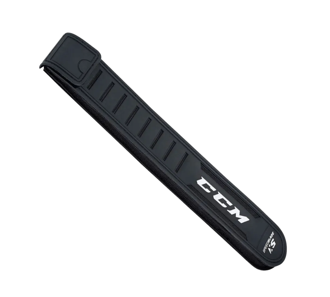 CCM SpeedBlade XS Runner Carrying Case