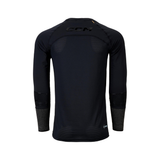 CCM Wrist Cut Protection Long-Sleeve Baselayer Top (Youth)