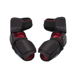 CCM NEXT Elbow Pads (2026)