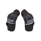 CCM NEXT (2026) elbow pads in the size youth.