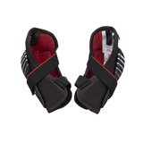 CCM NEXT Elbow Pads (2026)