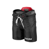 CCM NEXT Pants (2026)