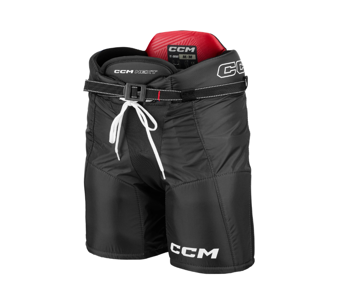 CCM NEXT Pants (2026)