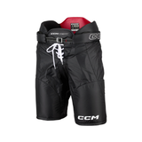 CCM NEXT Pants (2026)