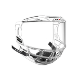 CCM FV1 Full Face Visor