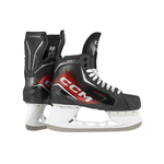 Pair of CCM FT860 senior hockey skates.
