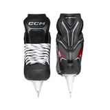 CCM Jetspeed FT860 Hockey Skates