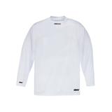GW5500 Prolite Practice Jersey