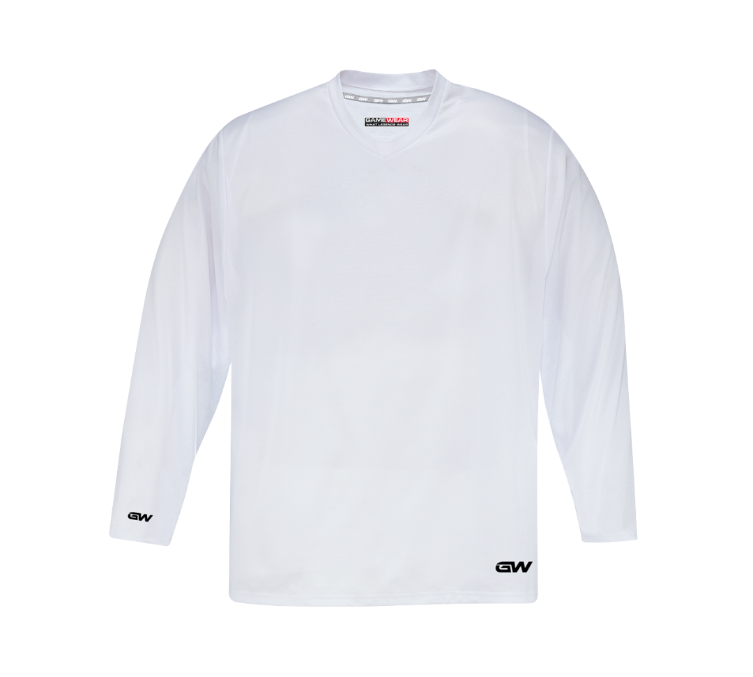 GW5500 Prolite Practice Jersey