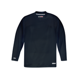 GW5500 Prolite Practice Jersey