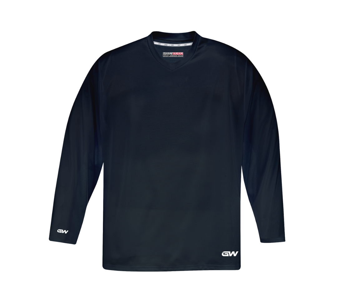 GW5500 Prolite Practice Jersey