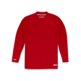 GW5500 Prolite Practice Jersey