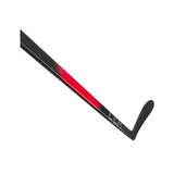 CCM Jetspeed FT860 Hockey Stick - JUNIOR