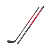 CCM Jetspeed FT860 Hockey Stick - JUNIOR