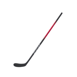 CCM Jetspeed FT860 Hockey Stick - JUNIOR