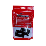 GameWear Cut Resistant Wrist Guards
