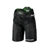 Sherwood T70 SE Pants