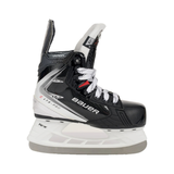 Bauer Vapor LTX Pro Hockey Skates