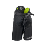 Bauer Vapor LTX Pro Pants