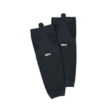 GW SK6500 Hockey Socks