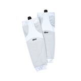 GW SK6500 Hockey Socks