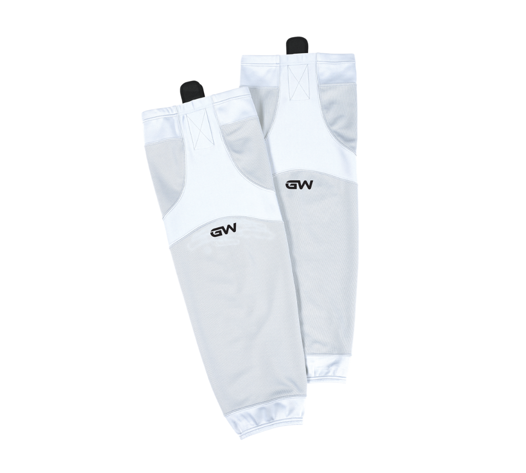 GW SK6500 Hockey Socks