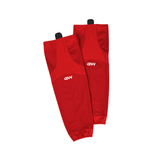 GW SK6500 Hockey Socks