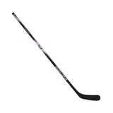 Bauer Proto 2 Hockey Stick - SENIOR