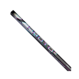 Bauer Proto 2 Hockey Stick - SENIOR