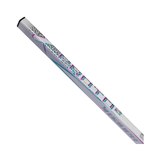 Bauer Proto 2 Hockey Stick (White) - SENIOR