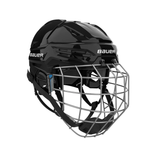 Bauer Re-Akt 55 Combo Helmet
