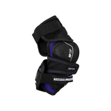 CCM TACKS XR75 Elbow Pads