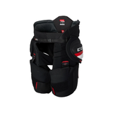 CCM Jetspeed Ice Hockey Girdle