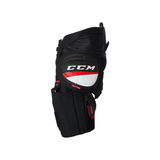 CCM Jetspeed Ice Hockey Girdle