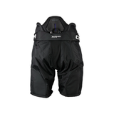 CCM Tacks XR85 Pants