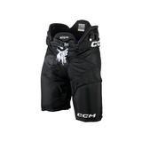 CCM Tacks XR85 Pants