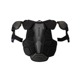 CCM Tacks XR 85 Shoulder Pads
