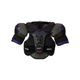 CCM Tacks XR 85 Shoulder Pads