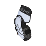 CCM TACKS XR80 Elbow Pads