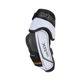 CCM TACKS XR80 Elbow Pads