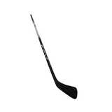CCM Jetspeed XTRA SE (2025) - SENIOR