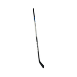 CCM Jetspeed XTRA SE (2025) - SENIOR