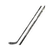 CCM Jetspeed FT9 Pro Hockey Stick (Charcoal) - SENIOR