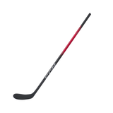 CCM Jetspeed FT860 Hockey Stick - INTERMEDIATE